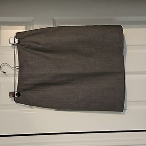 Alia Skirt